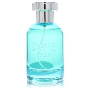 Bois 1920 Eau De Parfum Women Blue-green.
